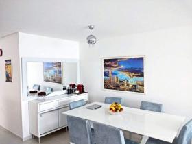 Lapos Karaguatuba Eladó Brazília