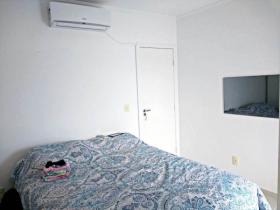 Lapos Karaguatuba Eladó Brazília