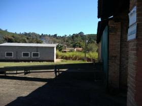 Land-/Forstwirtschaft Luís Tristão zu kaufen Brasilien