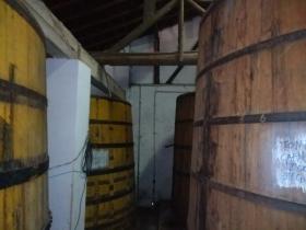 Land-/Forstwirtschaft Luís Tristão zu kaufen Brasilien