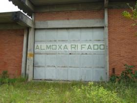 Commercial building site Camaçari For Sale Brazil