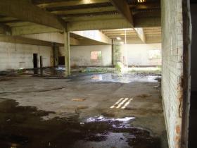 Commercial building site Camaçari For Sale Brazil