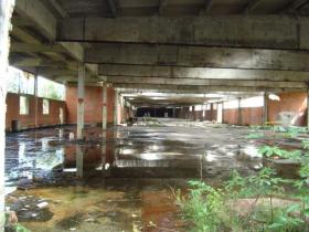 Commercial building site Camaçari For Sale Brazil