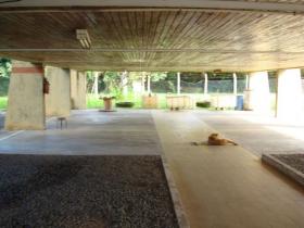Commercial building site Camaçari For Sale Brazil