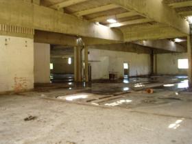 Commercial building site Camaçari For Sale Brazil