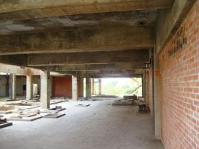 Commercial building site Camaçari For Sale Brazil