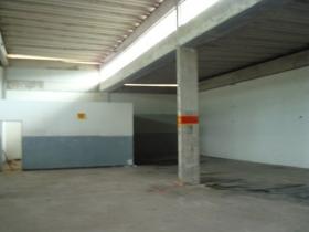 Poslovna zgrada stranica za prodaju u Camaçari, Brazil