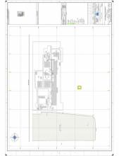 Commercial building site Camaçari For Sale Brazil