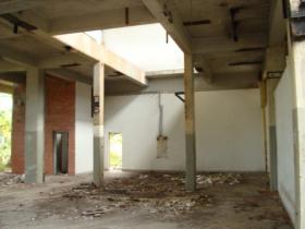Commercial building site Camaçari For Sale Brazil