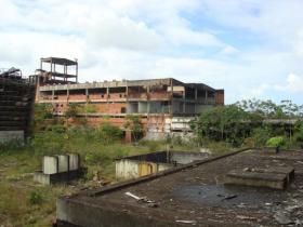 Commercial building site Camaçari For Sale Brazil