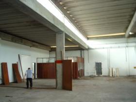 Commercial building site Camaçari For Sale Brazil
