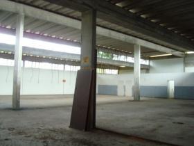 Commercial building site Camaçari For Sale Brazil