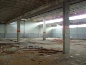 Commercial building site Camaçari For Sale Brazil