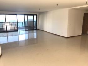 Διαμερίσματα Μπαΐα Προς πώληση Βραζιλία