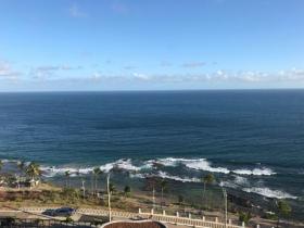 Διαμερίσματα Μπαΐα Προς πώληση Βραζιλία