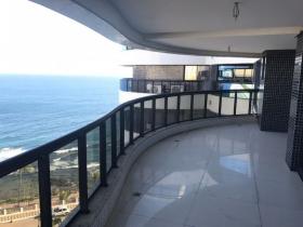 Wohnung zu verkaufen in Bahia-Barra, Brasilien