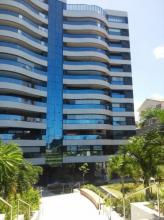 Διαμερίσματα Μπαΐα Προς πώληση Βραζιλία