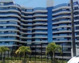 Διαμερίσματα Μπαΐα Προς πώληση Βραζιλία