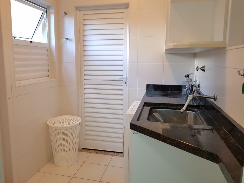 Ház Mata de São Joo Eladó Brazília