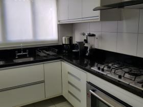 Ház Mata de São Joo Eladó Brazília