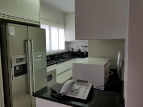 Ház Mata de São Joo Eladó Brazília