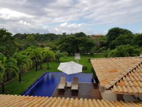 Ház Mata de São Joo Eladó Brazília