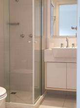 Ház Mata de São Joo Eladó Brazília