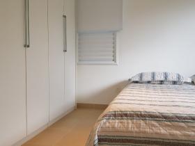 Ház Mata de São Joo Eladó Brazília