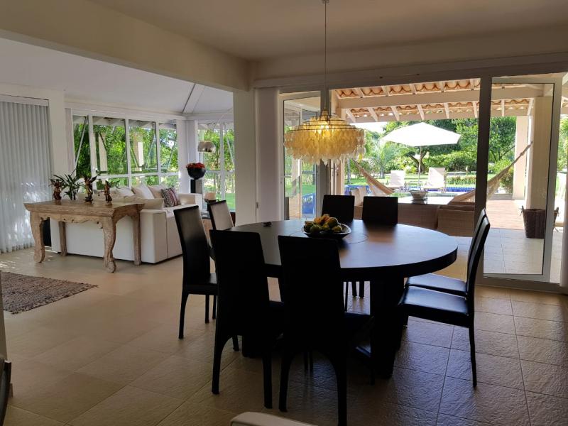 Ház Mata de São Joo Eladó Brazília