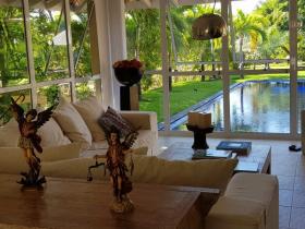 Ház Mata de São Joo Eladó Brazília