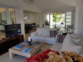 Ház Mata de São Joo Eladó Brazília