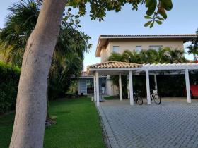 Hus til salgs i Mata de São João-Costa Sauípe, Brazil