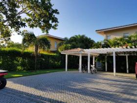 Ház Mata de São Joo Eladó Brazília