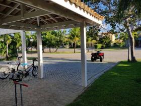 Ház Mata de São Joo Eladó Brazília