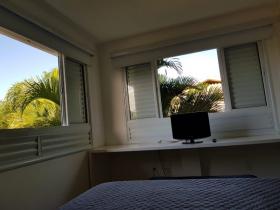 Ház Mata de São Joo Eladó Brazília