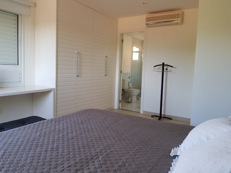 Ház Mata de São Joo Eladó Brazília