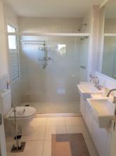 Ház Mata de São Joo Eladó Brazília