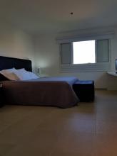 Ház Mata de São Joo Eladó Brazília