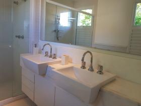 Ház Mata de São Joo Eladó Brazília