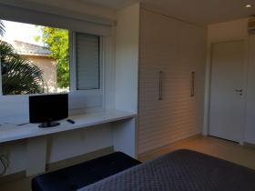 Ház Mata de São Joo Eladó Brazília