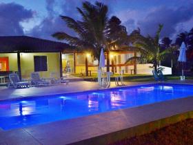 Hotel Entre Rios de Minas for sale Brazil