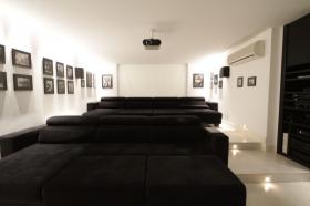 Villa / luksus eiendomsmegling Rio de Janeiro  Brazil