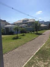 Villa / luksus eiendomsmegling Rio de Janeiro  Brazil