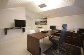 Вилла / роскоши Недвижимость Рио де Жанейро Продажа Бразилия