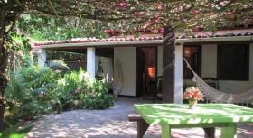 Hotel Cairu Venda Brasil