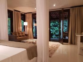 Hotel Cairu Venda Brasil