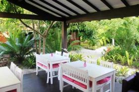 Hotel Cairu Venda Brasil