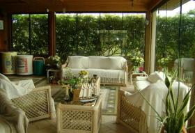 Villa / imóveis de luxo Florianópolis Venda Brasil