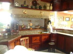 Villa / imóveis de luxo Florianópolis Venda Brasil