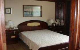 Villa / imóveis de luxo Florianópolis Venda Brasil